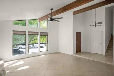 6100 Danwood Drive, Austin, TX 78759 - Photo 6