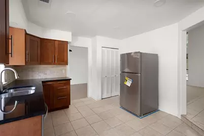 6100 Danwood Drive, Austin, TX 78759 - Photo 14