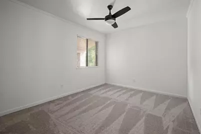 6100 Danwood Drive, Austin, TX 78759 - Photo 22