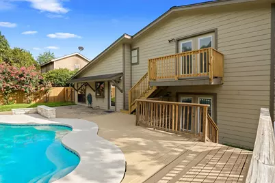 6100 Danwood Drive, Austin, TX 78759 - Photo 28