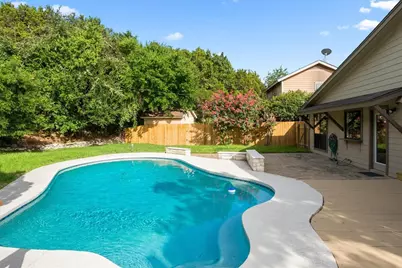 6100 Danwood Drive, Austin, TX 78759 - Photo 26