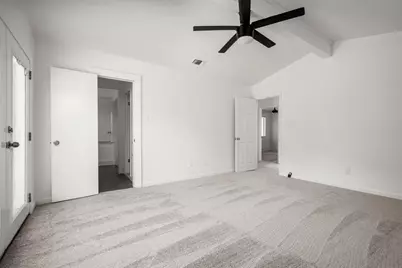 6100 Danwood Drive, Austin, TX 78759 - Photo 18