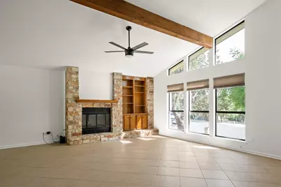 6100 Danwood Drive, Austin, TX 78759 - Photo 8