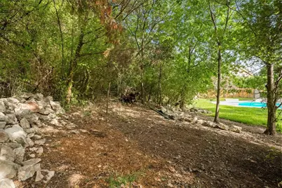 6100 Danwood Drive, Austin, TX 78759 - Photo 30