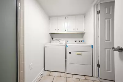 6100 Danwood Drive, Austin, TX 78759 - Photo 16