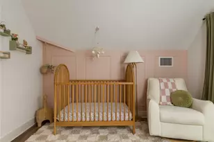 1129 Henninger St, Austin, TX 78702 - Photo 20