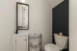 1129 Henninger St, Austin, TX 78702 - Photo 12