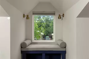 1129 Henninger St, Austin, TX 78702 - Photo 22