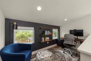 1129 Henninger St, Austin, TX 78702 - Photo 16