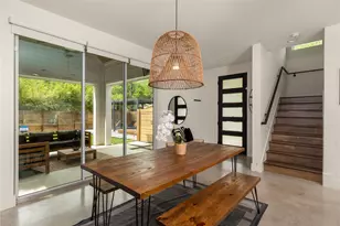 1129 Henninger St, Austin, TX 78702 - Photo 4