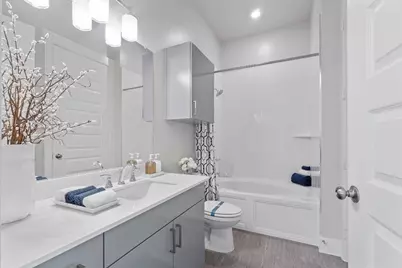 476 Suffield Drive #411, Buda, TX 78610 - Photo 14