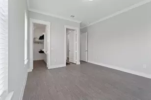 476 Suffield Dr, Buda, TX 78610 - Photo 10