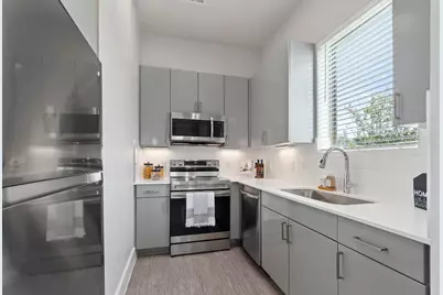 476 Suffield Drive #411, Buda, TX 78610 - Photo 2