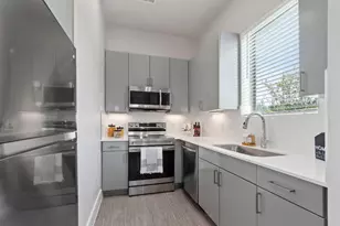 476 Suffield Dr, Buda, TX 78610 - Photo 2