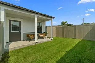 476 Suffield Dr, Buda, TX 78610 - Photo 16