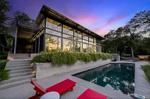 2212 River Hills Rd, Austin, TX 78733 - Photo 38