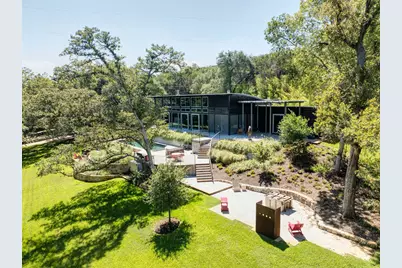 2212 River Hills Road, Austin, TX 78733 - Photo 4