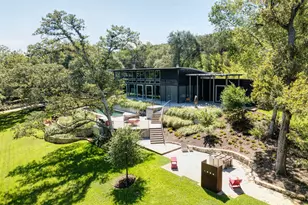 2212 River Hills Rd, Austin, TX 78733 - Photo 4