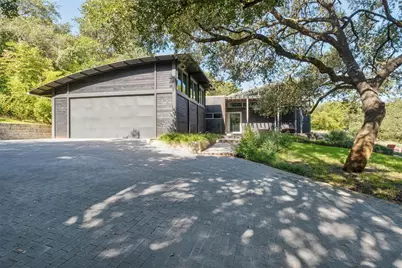 2212 River Hills Road, Austin, TX 78733 - Photo 6