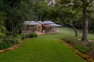 2212 River Hills Rd, Austin, TX 78733 - Photo 30
