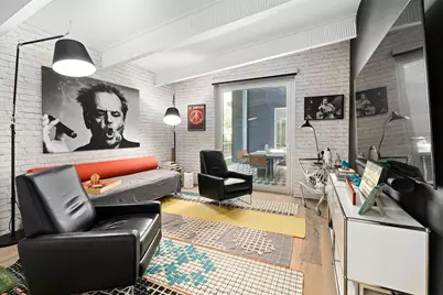 2212 River Hills Road, Austin, TX 78733 - Photo 22