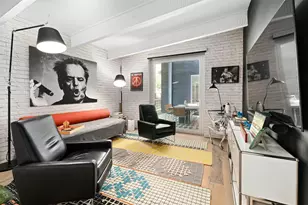 2212 River Hills Rd, Austin, TX 78733 - Photo 22