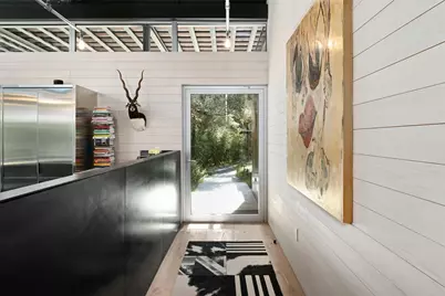 2212 River Hills Road, Austin, TX 78733 - Photo 16