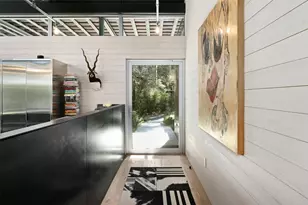 2212 River Hills Rd, Austin, TX 78733 - Photo 16