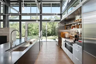 2212 River Hills Road, Austin, TX 78733 - Photo 14