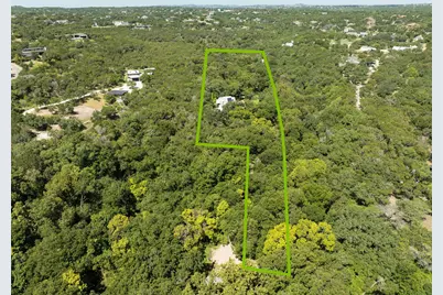 2212 River Hills Road, Austin, TX 78733 - Photo 40