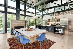 2212 River Hills Rd, Austin, TX 78733 - Photo 12