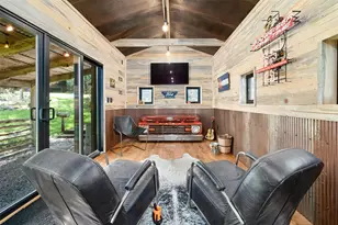 2212 River Hills Rd, Austin, TX 78733 - Photo 34