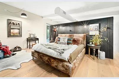 2212 River Hills Road, Austin, TX 78733 - Photo 18