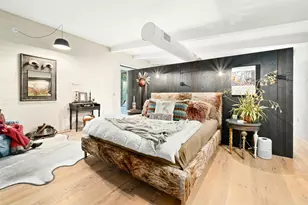 2212 River Hills Rd, Austin, TX 78733 - Photo 18