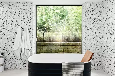 2212 River Hills Road, Austin, TX 78733 - Photo 20