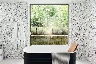 2212 River Hills Rd, Austin, TX 78733 - Photo 20