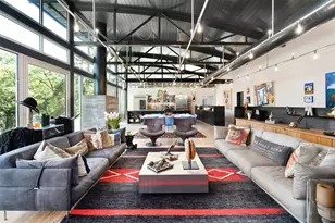 2212 River Hills Rd, Austin, TX 78733 - Photo 8