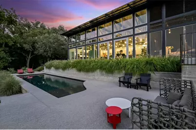2212 River Hills Road, Austin, TX 78733 - Photo 1