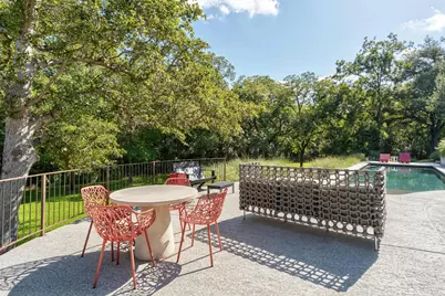 2212 River Hills Road, Austin, TX 78733 - Photo 28