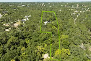 2212 River Hills Rd, Austin, TX 78733 - Photo 40