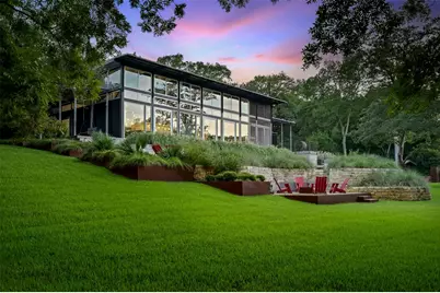 2212 River Hills Road, Austin, TX 78733 - Photo 2
