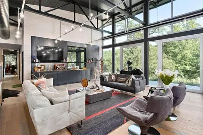 2212 River Hills Road, Austin, TX 78733 - Photo 10