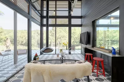 2212 River Hills Road, Austin, TX 78733 - Photo 26