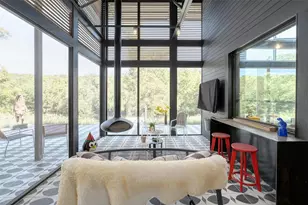 2212 River Hills Rd, Austin, TX 78733 - Photo 26