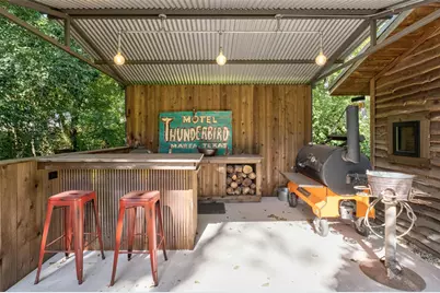 2212 River Hills Road, Austin, TX 78733 - Photo 32