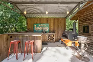 2212 River Hills Rd, Austin, TX 78733 - Photo 32