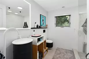 2212 River Hills Rd, Austin, TX 78733 - Photo 24