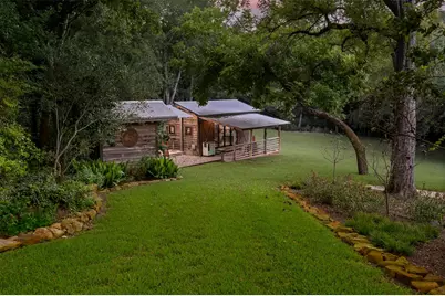 2212 River Hills Road, Austin, TX 78733 - Photo 30