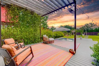 5337 Sendero Hills Parkway, Austin, TX 78724 - Photo 30