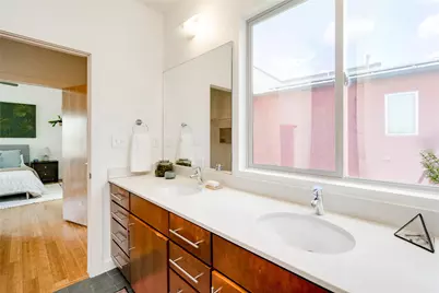 5337 Sendero Hills Parkway, Austin, TX 78724 - Photo 20